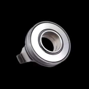 AISIN Clutch Release Bearing TOYOTA BT-002 9036340001,9036340001000,9036340002 Clutch Bearing,Release Bearing,Releaser 9036340002000,9036340008