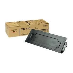 Kyocera TK420 Black Laser Toner Ink Cartridge