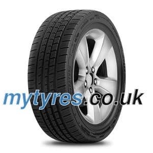 Duraturn Mozzo Sport ( 225/40 R19 93W XL )