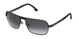 Police Sunglasses SPLC36 0531