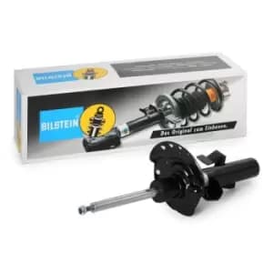 BILSTEIN Shock absorber FORD,VOLVO 22-182876 31200245,31200247,31201056 Shocks,Shock absorbers,Suspension shocks 31201058,31212217,31212219,31262171
