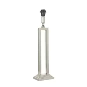 Crossland Grove Joanne 1 Table Light