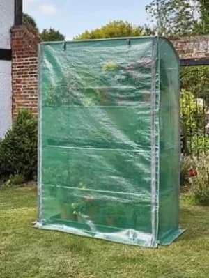 Smart Garden Grozone Max Cover