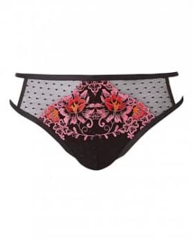 Ann Summers Karmen Briefs