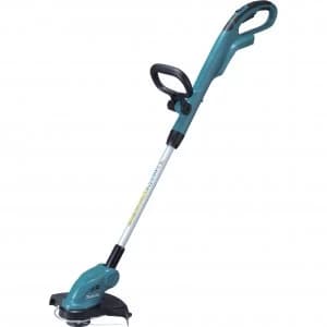 Makita DUR181 18v Cordless Grass Trimmer No Batteries No Charger No Case