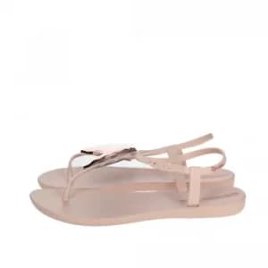 ipanema Women Rose Gomma