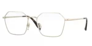 Vogue Eyewear Eyeglasses VO4187 848