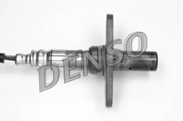 Denso Lambda Sensors DOX-0251 DOX0251