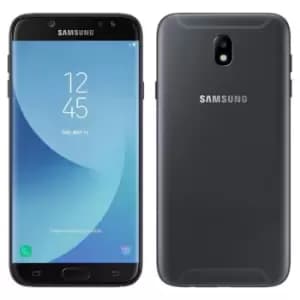 Samsung Galaxy J7 Pro 2017 64GB