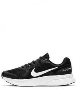 Nike Run Swift 2