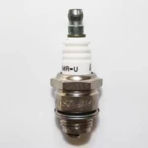 Denso W14MR-U Spark Plug Nickel 6019