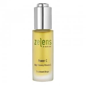 Zelens Power C Treatment Drops (30ml)