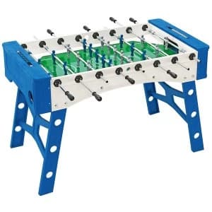 Mightymast Sky Outdoor Table Football