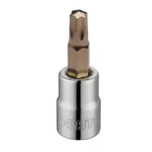 SATA Screwdriver Bit 21104