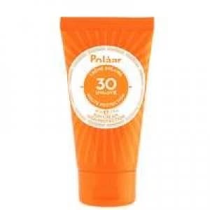 Polaar Sun High Protection Sun Cream SPF30 50ml