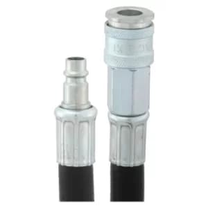 HA2140 5M XF Series 13MM-I/D Air Tool Hose