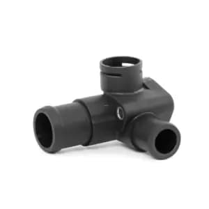 TOPRAN Coolant Flange VW,AUDI 108 191 028121132,028121132