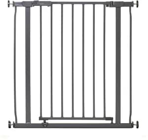 Dreambaby Ava 9cm Extension Fits Ava Gate G2096