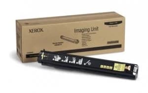Original Xerox 108R00713 Imaging Unit