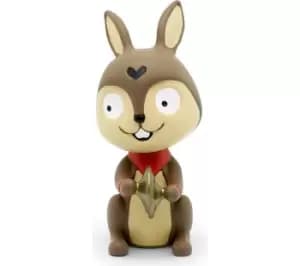 TONIES Audio Figure - Sing-a-long Songs