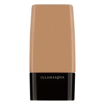 Illamasqua Rich Liquid Foundation 30ml (Various Shades) - 200