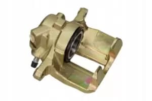 RIDEX Brake caliper 78B0159 Caliper,Disc brake caliper VW,AUDI,SEAT,GOLF III (1H1),GOLF II (19E, 1G1),PASSAT Variant (3A5, 35I),Golf III Cabrio (1E7)