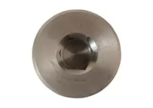 HGV Sump Plug to suit DAF Pk 1 Connect 33167