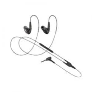 Fairphone Modular Earphones