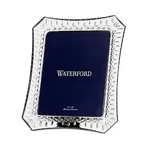 Mens Lacoste Classic Fit Branded Sweatshirt Size 5 - L Blue