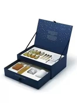 Aromatherapy Associates Moment to Treasure One Colour, Women