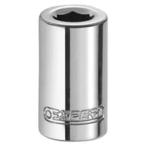 1/4" DRIVE HEX BIT HOLDER 1/4" - E117359