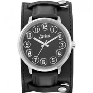 Jean Paul Gaultier Decroche Gents Watch