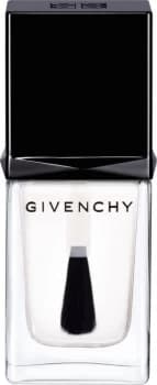 Givenchy Le Vernis 10ml 01 - Base & Top Coat
