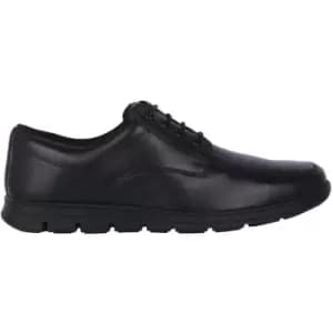 Kangol Croft Shoes Mens - Black