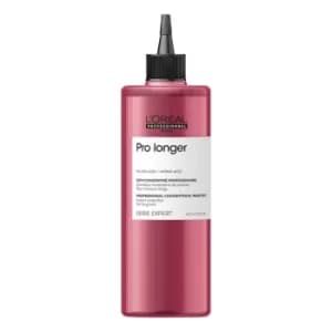 L'Oral Professionnel Serie Expert Pro Longer Professional Concentrate Treatment 400ml