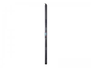 APC Metered-by-Outlet with Switching Rack PDU ZeroU 2G