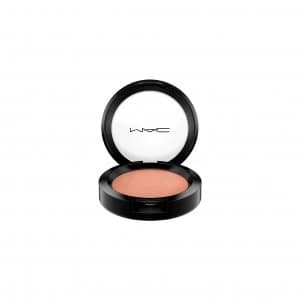 MAC Powder Blush Sunbasque