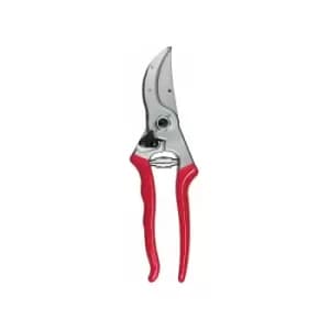 L109 Secateurs - No. 4 - Felco