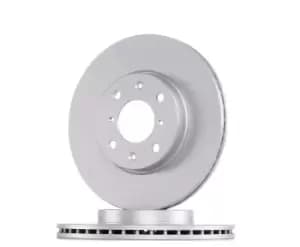 Bosch Brake disc OPEL,SUZUKI 0 986 479 B98 4708241,4710944,93192978 Brake rotor,Brake discs,Brake rotors 5531162J00,5531162J00000,5531162J01,93192978