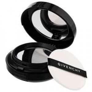 Givenchy Teint Couture Cushion Foundation No 3 Fresh Sand 14g