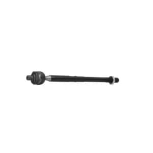 SKF Inner Tie Rod VKDY 324003 Rack End,Inner Track Rod FORD,VOLVO,FOCUS III Turnier,Kuga Mk2 (DM2),Focus C-Max (DM2),FOCUS III,KUGA I,C-MAX (DM2)