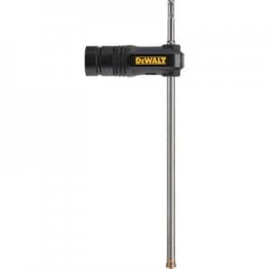 DEWALT DT60340 DT60340-QZ Dust extractor 1 Piece