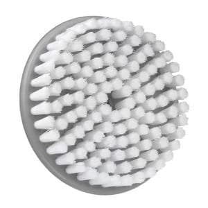 Babyliss True Glow Replacement Brush Head - Body