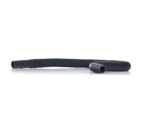 TOPRAN Hydraulic Hose, steering system 501 558 BMW,3 Limousine (E46),5 Limousine (E39),3 Touring (E46),3 Coupe (E46),5 Touring (E39),3 Cabrio (E46)