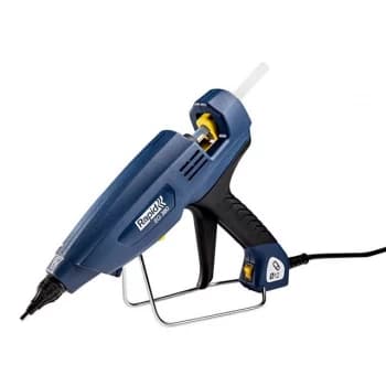 Rapid EG380 Industrial Glue Gun 240v