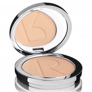 Rodial Peach Powder 8.5g