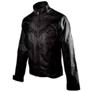The Batman Jacket (Size L)