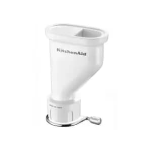 KitchenAid Artisan Pasta Shape Press