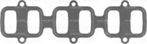 Seal Gasket 71-34082-00 by Victor Reinz