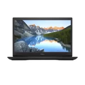 Dell G5 5500 Notebook 39.6cm (15.6") Full HD Intel Core i5 8...
